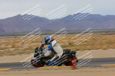 media/Jan-14-2023-SoCal Trackdays (Sat) [[497694156f]]/Turn 9 Inside (11am)/
